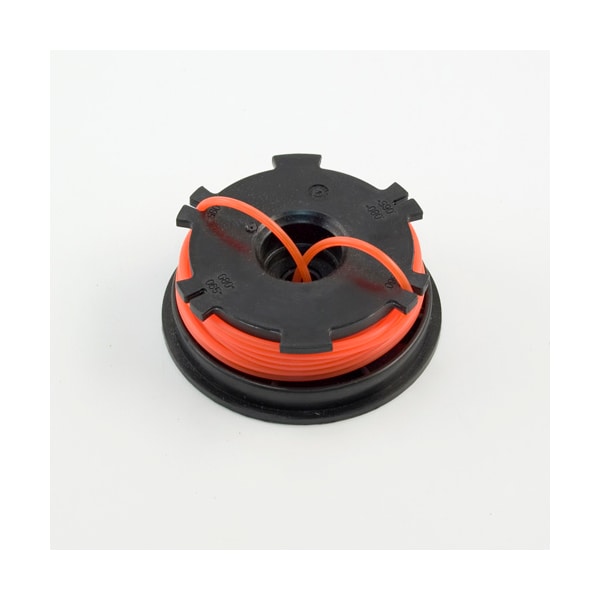 Spool Asm-Reel